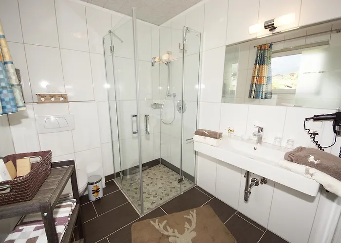 Alexandra Casa de hóspedes