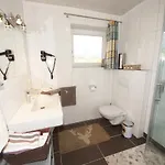 Pensionat Alexandra 3*