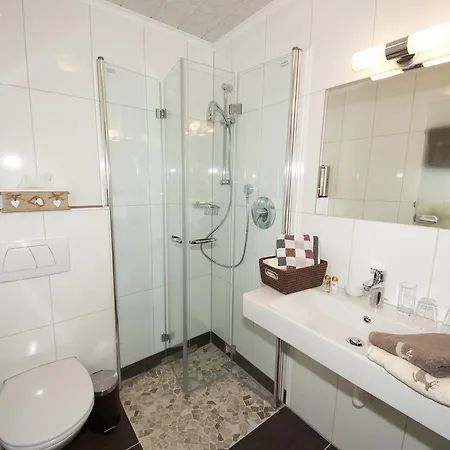 Guest house Alexandra