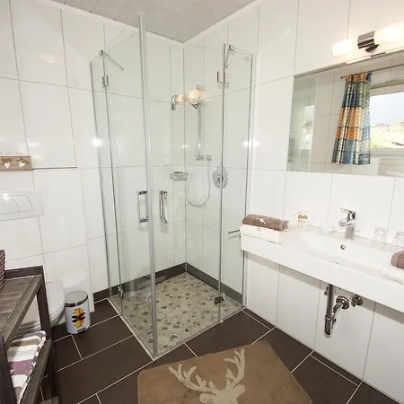Alexandra Guest house